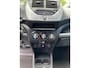 Suzuki Alto 1.0 Exclusive EASSS