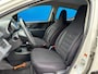 Suzuki Alto 1.0 Exclusive EASSS
