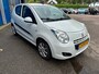Suzuki Alto 1.0 Exclusive EASSS