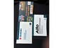 Suzuki Alto 1.0 Exclusive EASSS