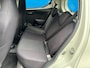 Suzuki Alto 1.0 Exclusive EASSS