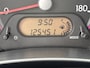 Suzuki Alto 1.0 Exclusive EASSS
