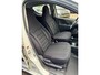 Suzuki Alto 1.0 Exclusive EASSS