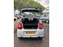 Suzuki Alto 1.0 Exclusive EASSS