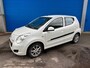 Suzuki Alto 1.0 Exclusive EASSS