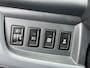 Suzuki Alto 1.0 Exclusive EASSS