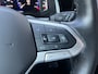 Volkswagen Polo 1.0 TSI R-Line / ADAPTIVE CRUISE/  IQ.LIGHT/ 17'' LMV/ CAMERA/ APP-CONNECT/ STOELVERWARMING/ DIGITAL DASH/ NAVI/ DAB/ CLIMA