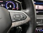 Volkswagen Polo 1.0 TSI R-Line / ADAPTIVE CRUISE/ IQ.LIGHT/ 17'' LMV/ CAMERA/ APP-CONNECT/ STOELVERWARMING/ DIGITAL DASH/ NAVI/ DAB/ CLIMA