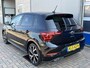Volkswagen Polo 1.0 TSI R-Line / ADAPTIVE CRUISE/  IQ.LIGHT/ 17'' LMV/ CAMERA/ APP-CONNECT/ STOELVERWARMING/ DIGITAL DASH/ NAVI/ DAB/ CLIMA