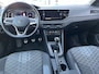 Volkswagen Polo 1.0 TSI R-Line / ADAPTIVE CRUISE/  IQ.LIGHT/ 17'' LMV/ CAMERA/ APP-CONNECT/ STOELVERWARMING/ DIGITAL DASH/ NAVI/ DAB/ CLIMA