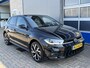 Volkswagen Polo 1.0 TSI R-Line / ADAPTIVE CRUISE/  IQ.LIGHT/ 17'' LMV/ CAMERA/ APP-CONNECT/ STOELVERWARMING/ DIGITAL DASH/ NAVI/ DAB/ CLIMA