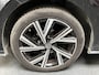 Volkswagen Polo 1.0 TSI R-Line / ADAPTIVE CRUISE/ IQ.LIGHT/ 17'' LMV/ CAMERA/ APP-CONNECT/ STOELVERWARMING/ DIGITAL DASH/ NAVI/ DAB/ CLIMA