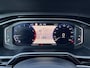 Volkswagen Polo 1.0 TSI R-Line / ADAPTIVE CRUISE/  IQ.LIGHT/ 17'' LMV/ CAMERA/ APP-CONNECT/ STOELVERWARMING/ DIGITAL DASH/ NAVI/ DAB/ CLIMA