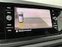 Volkswagen Polo 1.0 TSI R-Line / ADAPTIVE CRUISE/ IQ.LIGHT/ 17'' LMV/ CAMERA/ APP-CONNECT/ STOELVERWARMING/ DIGITAL DASH/ NAVI/ DAB/ CLIMA