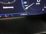 Volkswagen Polo 1.0 TSI R-Line / ADAPTIVE CRUISE/ IQ.LIGHT/ 17'' LMV/ CAMERA/ APP-CONNECT/ STOELVERWARMING/ DIGITAL DASH/ NAVI/ DAB/ CLIMA