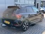 Volkswagen Polo 1.0 TSI R-Line / ADAPTIVE CRUISE/  IQ.LIGHT/ 17'' LMV/ CAMERA/ APP-CONNECT/ STOELVERWARMING/ DIGITAL DASH/ NAVI/ DAB/ CLIMA