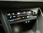 Volkswagen Polo 1.0 TSI R-Line / ADAPTIVE CRUISE/ IQ.LIGHT/ 17'' LMV/ CAMERA/ APP-CONNECT/ STOELVERWARMING/ DIGITAL DASH/ NAVI/ DAB/ CLIMA