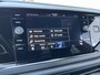 Volkswagen Polo 1.0 TSI R-Line / ADAPTIVE CRUISE/  IQ.LIGHT/ 17'' LMV/ CAMERA/ APP-CONNECT/ STOELVERWARMING/ DIGITAL DASH/ NAVI/ DAB/ CLIMA