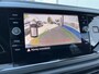 Volkswagen Polo 1.0 TSI R-Line / ADAPTIVE CRUISE/  IQ.LIGHT/ 17'' LMV/ CAMERA/ APP-CONNECT/ STOELVERWARMING/ DIGITAL DASH/ NAVI/ DAB/ CLIMA