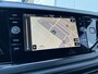 Volkswagen Polo 1.0 TSI R-Line / ADAPTIVE CRUISE/  IQ.LIGHT/ 17'' LMV/ CAMERA/ APP-CONNECT/ STOELVERWARMING/ DIGITAL DASH/ NAVI/ DAB/ CLIMA