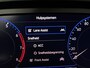 Volkswagen Polo 1.0 TSI R-Line / ADAPTIVE CRUISE/ IQ.LIGHT/ 17'' LMV/ CAMERA/ APP-CONNECT/ STOELVERWARMING/ DIGITAL DASH/ NAVI/ DAB/ CLIMA