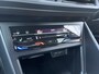 Volkswagen Polo 1.0 TSI R-Line / ADAPTIVE CRUISE/  IQ.LIGHT/ 17'' LMV/ CAMERA/ APP-CONNECT/ STOELVERWARMING/ DIGITAL DASH/ NAVI/ DAB/ CLIMA