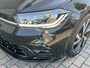 Volkswagen Polo 1.0 TSI R-Line / ADAPTIVE CRUISE/  IQ.LIGHT/ 17'' LMV/ CAMERA/ APP-CONNECT/ STOELVERWARMING/ DIGITAL DASH/ NAVI/ DAB/ CLIMA