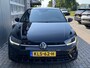 Volkswagen Polo 1.0 TSI R-Line / ADAPTIVE CRUISE/  IQ.LIGHT/ 17'' LMV/ CAMERA/ APP-CONNECT/ STOELVERWARMING/ DIGITAL DASH/ NAVI/ DAB/ CLIMA
