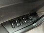 Volkswagen Polo 1.0 TSI R-Line / ADAPTIVE CRUISE/ IQ.LIGHT/ 17'' LMV/ CAMERA/ APP-CONNECT/ STOELVERWARMING/ DIGITAL DASH/ NAVI/ DAB/ CLIMA