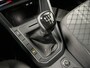 Volkswagen Polo 1.0 TSI R-Line / ADAPTIVE CRUISE/ IQ.LIGHT/ 17'' LMV/ CAMERA/ APP-CONNECT/ STOELVERWARMING/ DIGITAL DASH/ NAVI/ DAB/ CLIMA