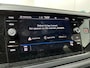Volkswagen Polo 1.0 TSI R-Line / ADAPTIVE CRUISE/ IQ.LIGHT/ 17'' LMV/ CAMERA/ APP-CONNECT/ STOELVERWARMING/ DIGITAL DASH/ NAVI/ DAB/ CLIMA