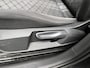 Volkswagen Polo 1.0 TSI R-Line / ADAPTIVE CRUISE/ IQ.LIGHT/ 17'' LMV/ CAMERA/ APP-CONNECT/ STOELVERWARMING/ DIGITAL DASH/ NAVI/ DAB/ CLIMA