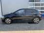 Volkswagen Polo 1.0 TSI R-Line / ADAPTIVE CRUISE/  IQ.LIGHT/ 17'' LMV/ CAMERA/ APP-CONNECT/ STOELVERWARMING/ DIGITAL DASH/ NAVI/ DAB/ CLIMA