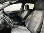 Volkswagen Polo 1.0 TSI R-Line / ADAPTIVE CRUISE/ IQ.LIGHT/ 17'' LMV/ CAMERA/ APP-CONNECT/ STOELVERWARMING/ DIGITAL DASH/ NAVI/ DAB/ CLIMA