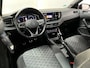 Volkswagen Polo 1.0 TSI R-Line / ADAPTIVE CRUISE/ IQ.LIGHT/ 17'' LMV/ CAMERA/ APP-CONNECT/ STOELVERWARMING/ DIGITAL DASH/ NAVI/ DAB/ CLIMA