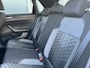 Volkswagen Polo 1.0 TSI R-Line / ADAPTIVE CRUISE/  IQ.LIGHT/ 17'' LMV/ CAMERA/ APP-CONNECT/ STOELVERWARMING/ DIGITAL DASH/ NAVI/ DAB/ CLIMA