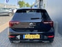 Volkswagen Polo 1.0 TSI R-Line / ADAPTIVE CRUISE/  IQ.LIGHT/ 17'' LMV/ CAMERA/ APP-CONNECT/ STOELVERWARMING/ DIGITAL DASH/ NAVI/ DAB/ CLIMA