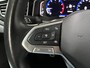 Volkswagen Polo 1.0 TSI R-Line / ADAPTIVE CRUISE/ IQ.LIGHT/ 17'' LMV/ CAMERA/ APP-CONNECT/ STOELVERWARMING/ DIGITAL DASH/ NAVI/ DAB/ CLIMA