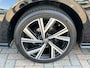 Volkswagen Polo 1.0 TSI R-Line / ADAPTIVE CRUISE/  IQ.LIGHT/ 17'' LMV/ CAMERA/ APP-CONNECT/ STOELVERWARMING/ DIGITAL DASH/ NAVI/ DAB/ CLIMA