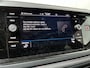 Volkswagen Polo 1.0 TSI R-Line / ADAPTIVE CRUISE/ IQ.LIGHT/ 17'' LMV/ CAMERA/ APP-CONNECT/ STOELVERWARMING/ DIGITAL DASH/ NAVI/ DAB/ CLIMA