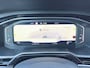 Volkswagen Polo 1.0 TSI R-Line / ADAPTIVE CRUISE/  IQ.LIGHT/ 17'' LMV/ CAMERA/ APP-CONNECT/ STOELVERWARMING/ DIGITAL DASH/ NAVI/ DAB/ CLIMA