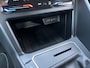 Volkswagen Polo 1.0 TSI R-Line / ADAPTIVE CRUISE/  IQ.LIGHT/ 17'' LMV/ CAMERA/ APP-CONNECT/ STOELVERWARMING/ DIGITAL DASH/ NAVI/ DAB/ CLIMA