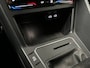 Volkswagen Polo 1.0 TSI R-Line / ADAPTIVE CRUISE/ IQ.LIGHT/ 17'' LMV/ CAMERA/ APP-CONNECT/ STOELVERWARMING/ DIGITAL DASH/ NAVI/ DAB/ CLIMA