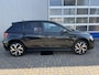 Volkswagen Polo 1.0 TSI R-Line / ADAPTIVE CRUISE/  IQ.LIGHT/ 17'' LMV/ CAMERA/ APP-CONNECT/ STOELVERWARMING/ DIGITAL DASH/ NAVI/ DAB/ CLIMA