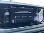 Volkswagen Polo 1.0 TSI R-Line / ADAPTIVE CRUISE/  IQ.LIGHT/ 17'' LMV/ CAMERA/ APP-CONNECT/ STOELVERWARMING/ DIGITAL DASH/ NAVI/ DAB/ CLIMA