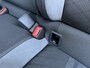 Volkswagen Polo 1.0 TSI R-Line / ADAPTIVE CRUISE/  IQ.LIGHT/ 17'' LMV/ CAMERA/ APP-CONNECT/ STOELVERWARMING/ DIGITAL DASH/ NAVI/ DAB/ CLIMA