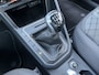 Volkswagen Polo 1.0 TSI R-Line / ADAPTIVE CRUISE/  IQ.LIGHT/ 17'' LMV/ CAMERA/ APP-CONNECT/ STOELVERWARMING/ DIGITAL DASH/ NAVI/ DAB/ CLIMA