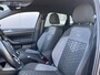 Volkswagen Polo 1.0 TSI R-Line / ADAPTIVE CRUISE/  IQ.LIGHT/ 17'' LMV/ CAMERA/ APP-CONNECT/ STOELVERWARMING/ DIGITAL DASH/ NAVI/ DAB/ CLIMA