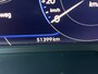 Volkswagen Polo 1.0 TSI R-Line / ADAPTIVE CRUISE/  IQ.LIGHT/ 17'' LMV/ CAMERA/ APP-CONNECT/ STOELVERWARMING/ DIGITAL DASH/ NAVI/ DAB/ CLIMA
