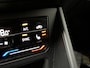 Volkswagen Polo 1.0 TSI R-Line / ADAPTIVE CRUISE/ IQ.LIGHT/ 17'' LMV/ CAMERA/ APP-CONNECT/ STOELVERWARMING/ DIGITAL DASH/ NAVI/ DAB/ CLIMA